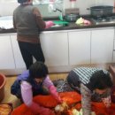 쑥티마을 이미지