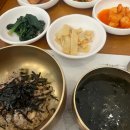 서초대로46길 62 (4) 이미지