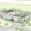 노인회관 이미지