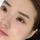 소피레 | 서면속눈썹펌 잘하는 곳 소피레속눈썹 방문후기