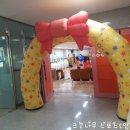 솔에어 이미지