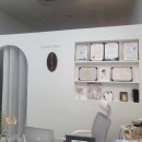 희메디칼 이미지