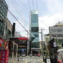 KSA블루시티9 이미지