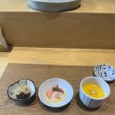 교대역 맛집 스시한 오마카세 점심 런치 코스 후기