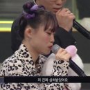 브린 이미지