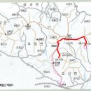 곡성-118 이미지