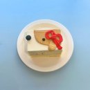 듀오치과의원 이미지