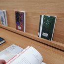 두빛나래어린이도서관 2층 이미지