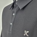 청바지 당구장 이미지