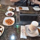 동북왕꼬치 | 기흥역맛집 동북왕꼬치 내돈내산 양꼬치추천 솔직후기