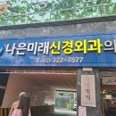 365더잘봄정형외과의원 이미지