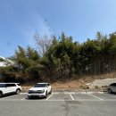 LG전자 베스트샵 진월점 이미지