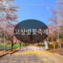 석정주유소 이미지