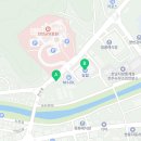 진안읍 1255 이미지