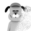 솔트스톤시청점 이미지