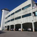 파인힐 골프 연습장 이미지