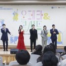 에스포항병원 - 2635 | 에스포항병원