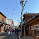 동암여관 이미지