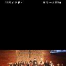 한일장신대 이미지