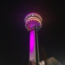 복이네뷔페 이미지