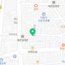 화신여인숙 이미지