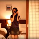 서튼플레이스 이미지