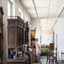 소리공간 이미지