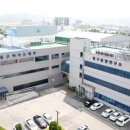 미소바이오텍 이미지