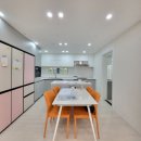 제주드림공인중개사사무소 이미지