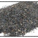 참들농장 이미지