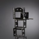 겔러리 카페 이미지