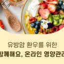 나비푸드 이미지