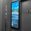 주식회사 스마트엠씨 이미지