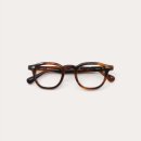 아프리카 안경 이미지