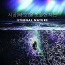 아르떼플레이스 이미지