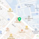리프행정사사무소 이미지