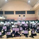 대전서중학교 이미지