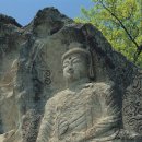 국보환경산업(주) | [여기는 경주] 경주시, 칠불암·골굴암서 문화유산 체험 프로그램 운영