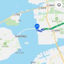 ㈜서해종합건설 | 제3연륙교 개통 청라에서 영종도 영종도 여행코스