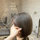 윤이지헤어 네이버블로그