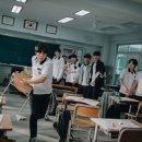 천재 합기도 이미지