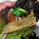 신마산회집 이미지