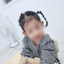 송도영어학원에서 만난 즐거운 원어민 그룹 클래스 후기