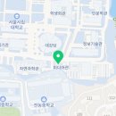 파리바게뜨 서울시립대점 - 9151 | 파리바게뜨 서울시립대점