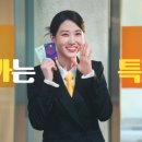 트래블러스 - 유성구 죽동로298번길 84 | 트래블러스