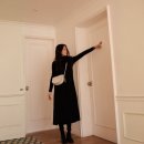 조이데이 디자인