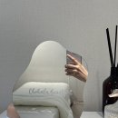 초하루미 이미지