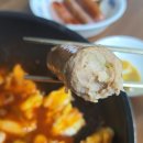 동성식품 떡볶이, 리얼프라이스 REAL PRICE GS더프레시 술안주