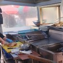 모범닭집 이미지