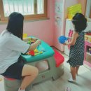 김화여자중학교 이미지